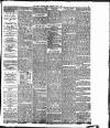 Bolton Evening News Saturday 08 May 1880 Page 3