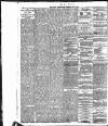 Bolton Evening News Saturday 08 May 1880 Page 4