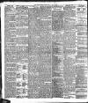 Bolton Evening News Tuesday 04 May 1880 Page 4