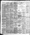 Bolton Evening News Wednesday 05 May 1880 Page 2
