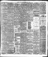 Bolton Evening News Wednesday 05 May 1880 Page 3
