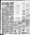 Bolton Evening News Monday 10 May 1880 Page 2