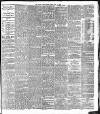 Bolton Evening News Monday 10 May 1880 Page 3