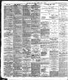 Bolton Evening News Wednesday 12 May 1880 Page 2