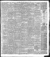 Bolton Evening News Wednesday 12 May 1880 Page 3