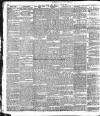Bolton Evening News Wednesday 12 May 1880 Page 4