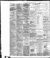 Bolton Evening News Friday 14 May 1880 Page 2