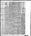 Bolton Evening News Friday 14 May 1880 Page 3