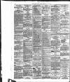 Bolton Evening News Saturday 15 May 1880 Page 2