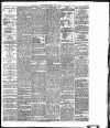 Bolton Evening News Saturday 15 May 1880 Page 3
