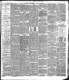 Bolton Evening News Monday 17 May 1880 Page 3
