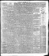 Bolton Evening News Tuesday 18 May 1880 Page 3