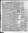 Bolton Evening News Tuesday 18 May 1880 Page 4