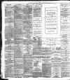 Bolton Evening News Tuesday 25 May 1880 Page 2