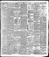 Bolton Evening News Tuesday 25 May 1880 Page 3