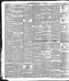 Bolton Evening News Tuesday 25 May 1880 Page 4