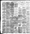 Bolton Evening News Wednesday 26 May 1880 Page 2