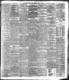 Bolton Evening News Wednesday 26 May 1880 Page 3