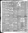 Bolton Evening News Wednesday 26 May 1880 Page 4
