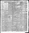 Bolton Evening News Wednesday 02 June 1880 Page 3