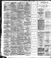 Bolton Evening News Thursday 03 June 1880 Page 2
