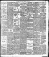 Bolton Evening News Thursday 03 June 1880 Page 3