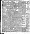 Bolton Evening News Thursday 03 June 1880 Page 4