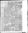 Bolton Evening News Friday 04 June 1880 Page 3