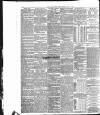 Bolton Evening News Saturday 05 June 1880 Page 4