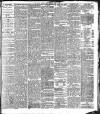 Bolton Evening News Monday 07 June 1880 Page 3