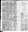 Bolton Evening News Thursday 10 June 1880 Page 2