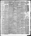 Bolton Evening News Thursday 10 June 1880 Page 3