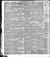 Bolton Evening News Thursday 10 June 1880 Page 4