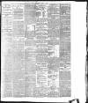 Bolton Evening News Friday 11 June 1880 Page 3