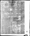 Bolton Evening News Friday 11 June 1880 Page 4