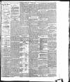 Bolton Evening News Saturday 12 June 1880 Page 3