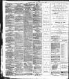 Bolton Evening News Monday 14 June 1880 Page 2