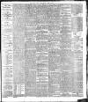 Bolton Evening News Monday 14 June 1880 Page 3