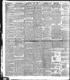 Bolton Evening News Monday 14 June 1880 Page 4