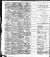 Bolton Evening News Tuesday 15 June 1880 Page 2