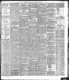 Bolton Evening News Tuesday 15 June 1880 Page 3