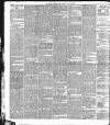 Bolton Evening News Tuesday 15 June 1880 Page 4