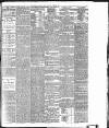 Bolton Evening News Tuesday 22 June 1880 Page 3