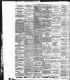 Bolton Evening News Saturday 26 June 1880 Page 2