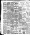 Bolton Evening News Monday 28 June 1880 Page 2