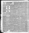 Bolton Evening News Monday 28 June 1880 Page 5