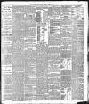 Bolton Evening News Tuesday 29 June 1880 Page 3