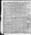 Bolton Evening News Tuesday 29 June 1880 Page 4