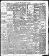 Bolton Evening News Wednesday 30 June 1880 Page 3