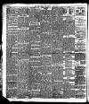Bolton Evening News Thursday 01 July 1880 Page 4